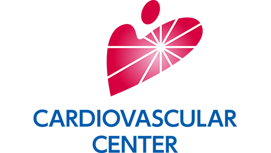 心臓血管センター