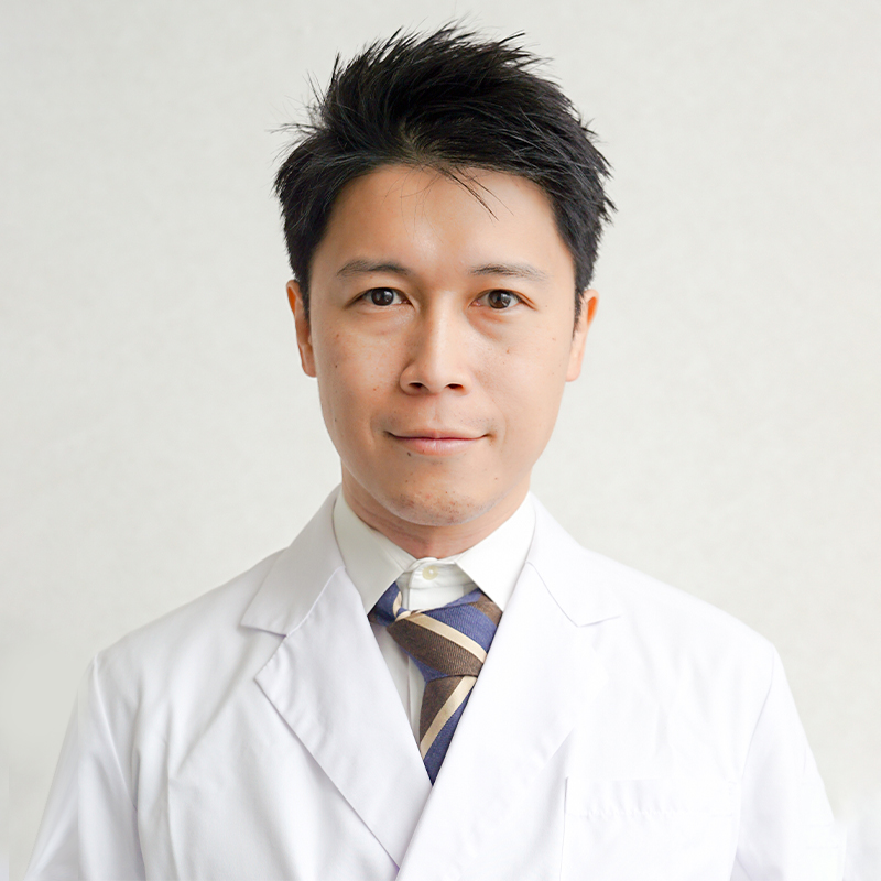 安藤 俊平
