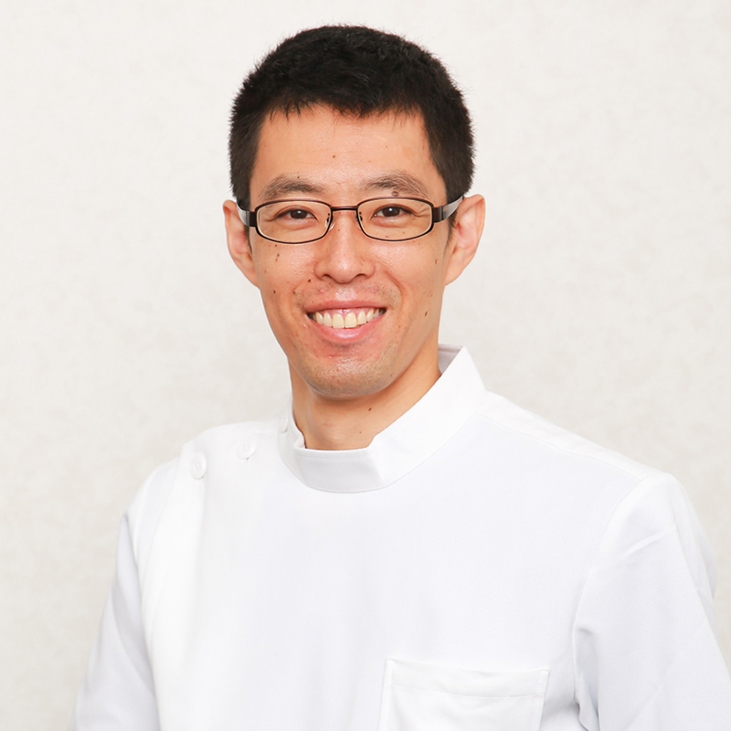 佐々木 健一