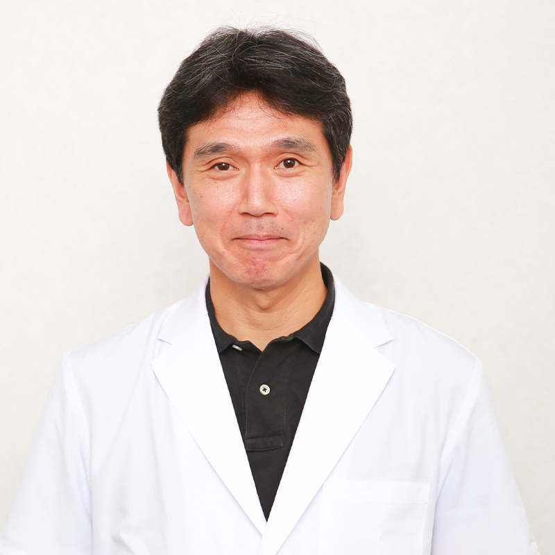 木山 宏