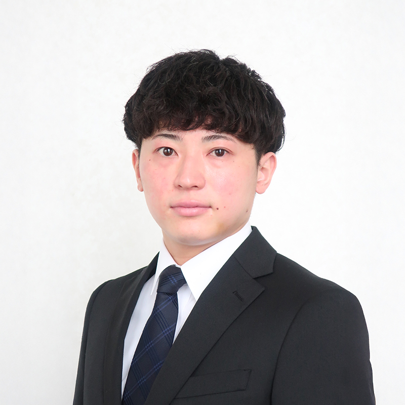 佐藤 匠