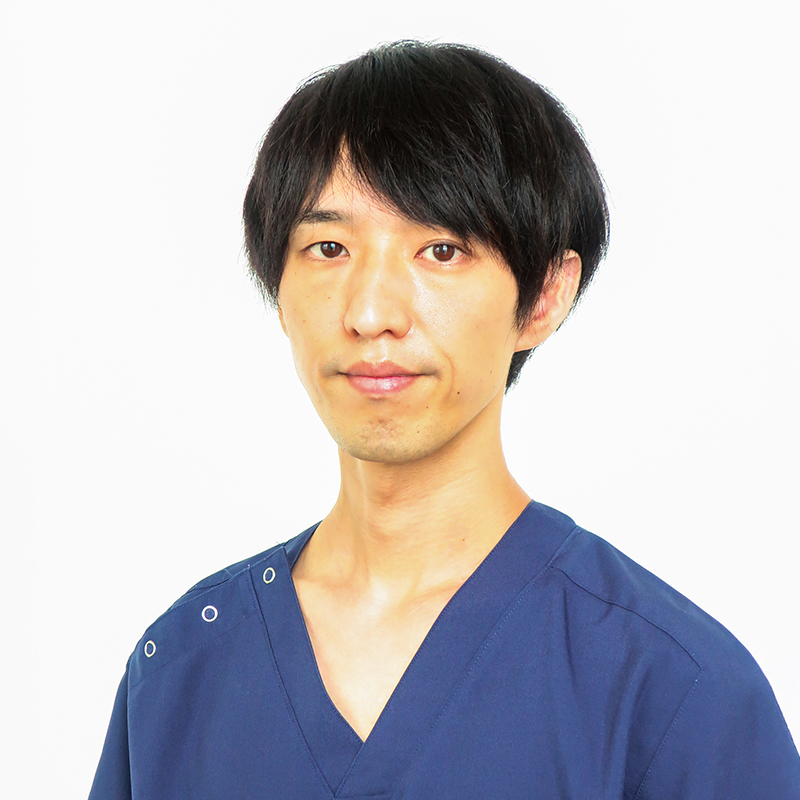 山内 淳平