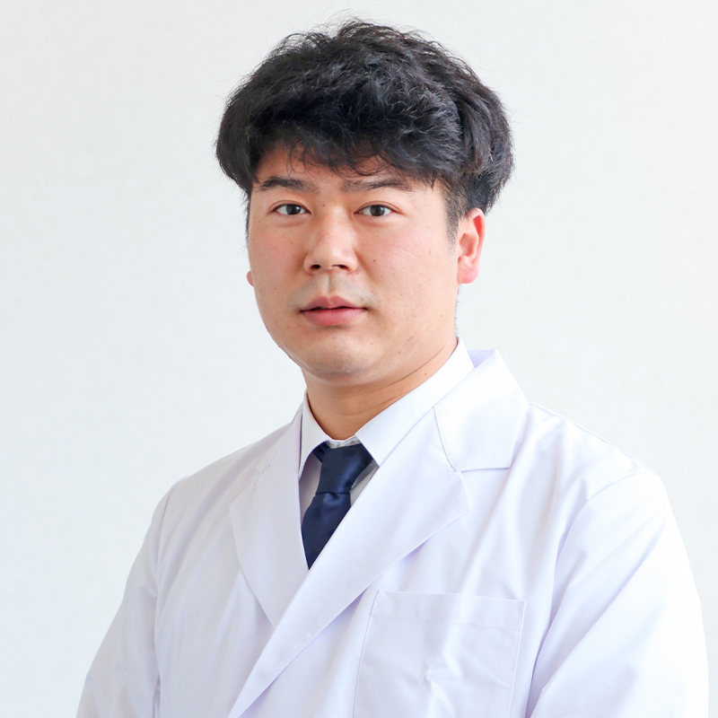 哲翁 直之