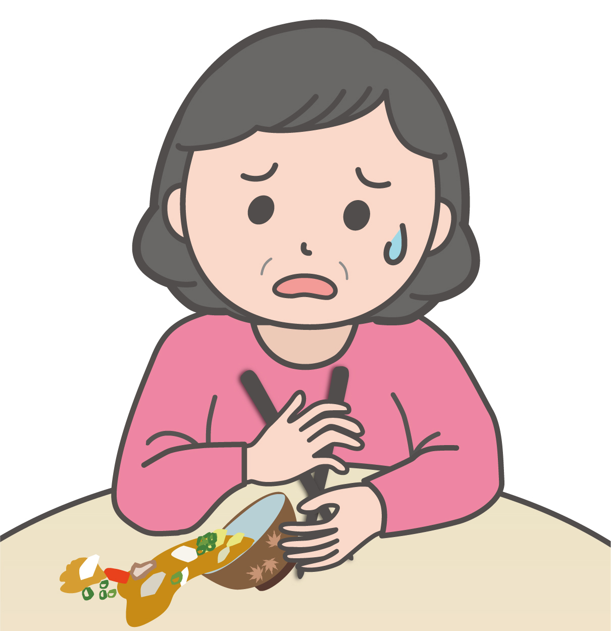手術療法（降圧術や脊椎固定術）