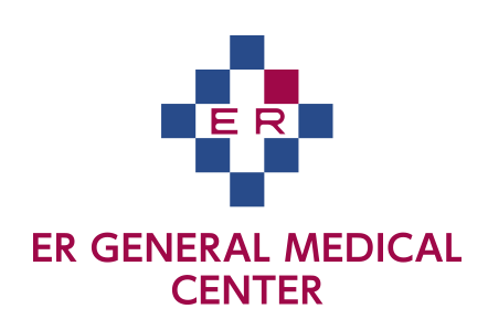 ER GENERAL MEDICAL CENTER