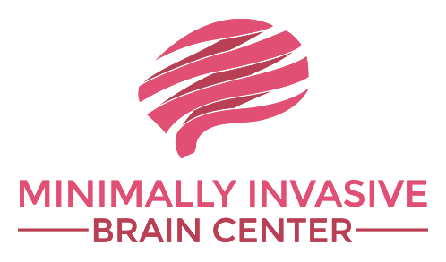 MINIMALLY INVASIVE BRAIN CENTER