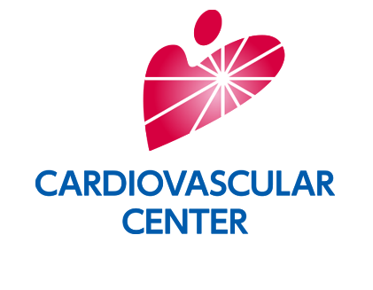 CARDIOVASCULAR CENTER